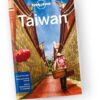 Turkey Travel Guide - Image 2