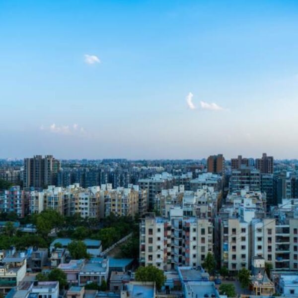 Ahmedabad