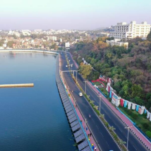 Bhopal