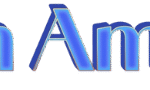 FilmAmple logo